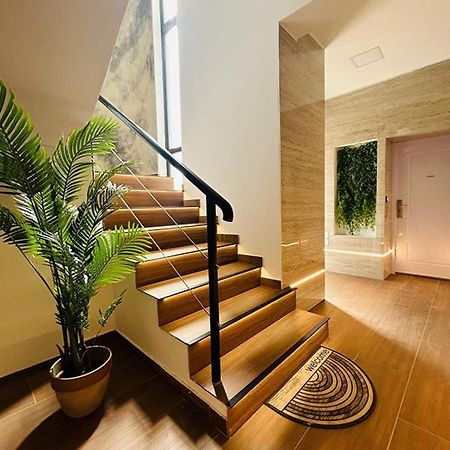 Best Apartments Novaki Samoborski Dış mekan fotoğraf