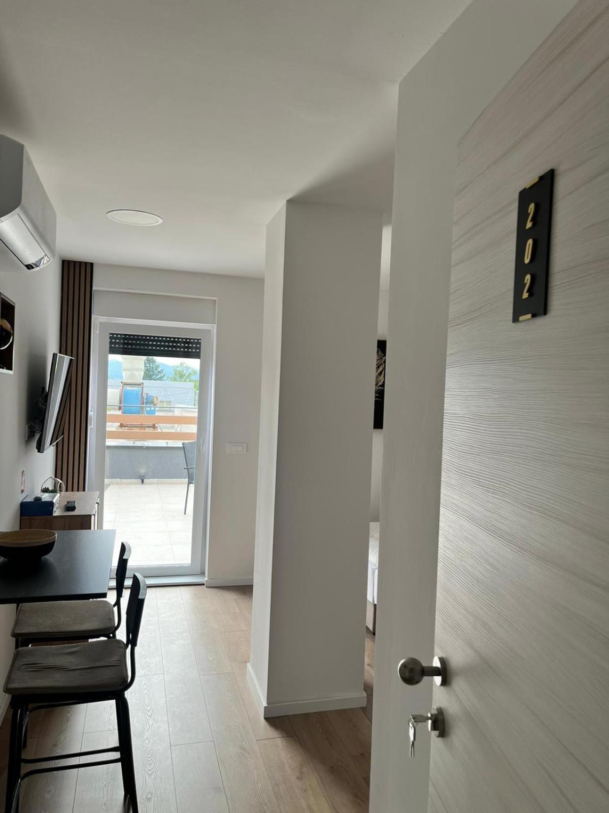 Best Apartments Novaki Samoborski Dış mekan fotoğraf