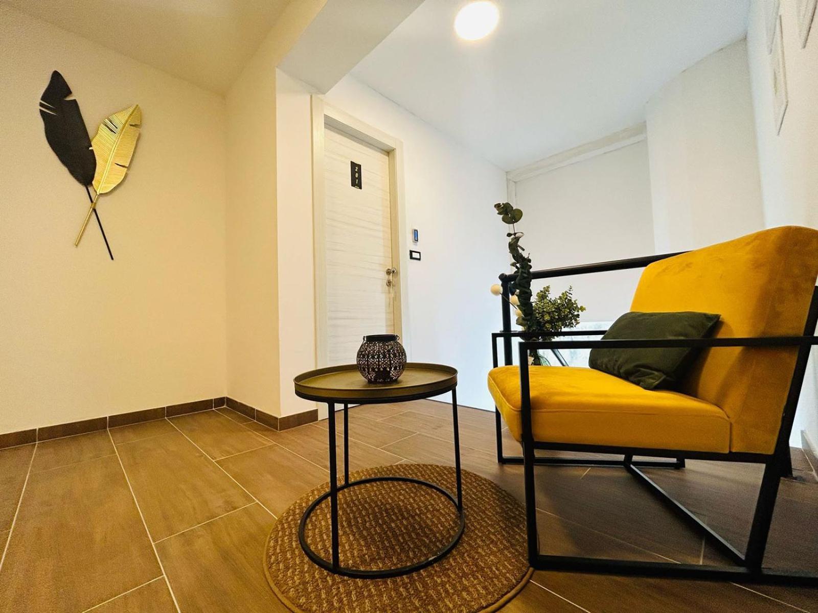 Best Apartments Novaki Samoborski Dış mekan fotoğraf