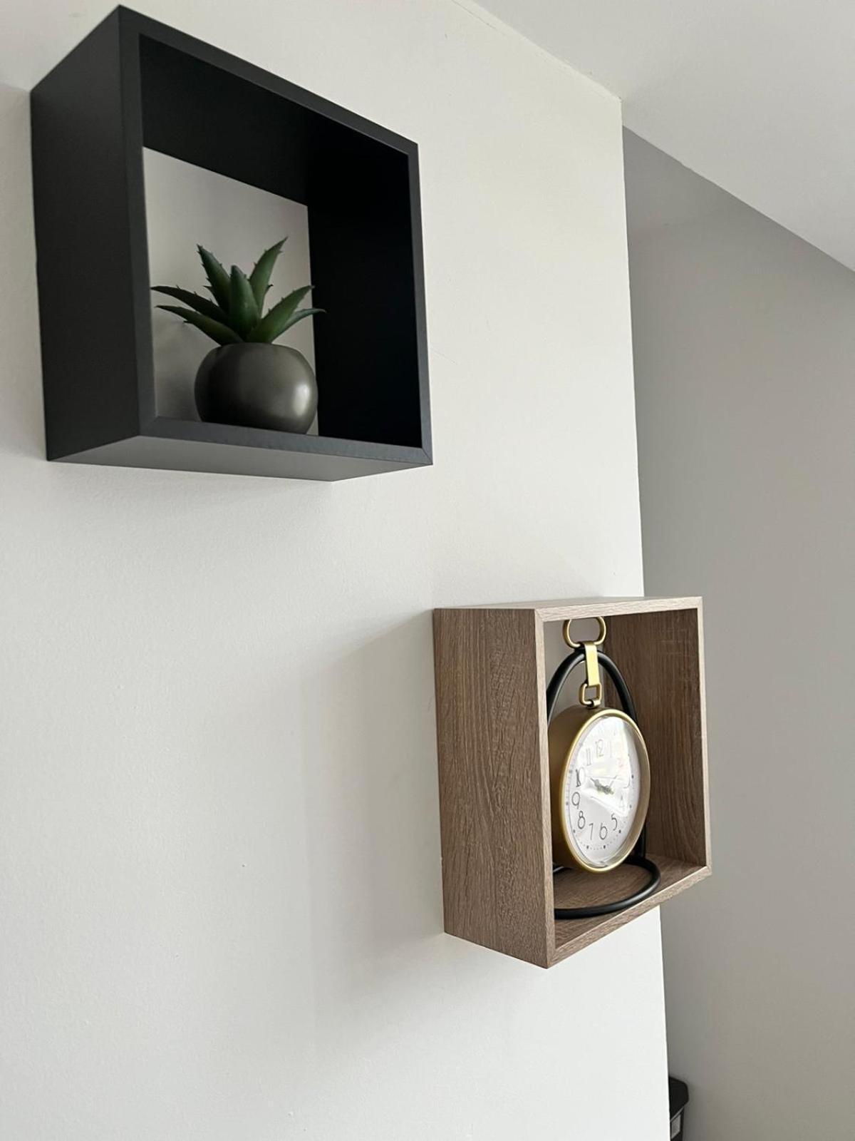 Best Apartments Novaki Samoborski Dış mekan fotoğraf