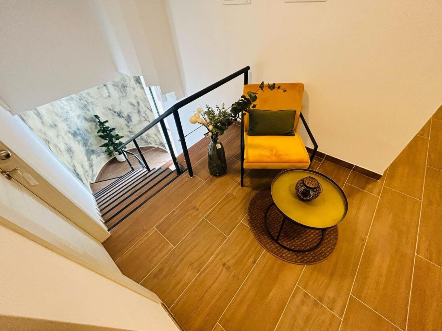 Best Apartments Novaki Samoborski Dış mekan fotoğraf