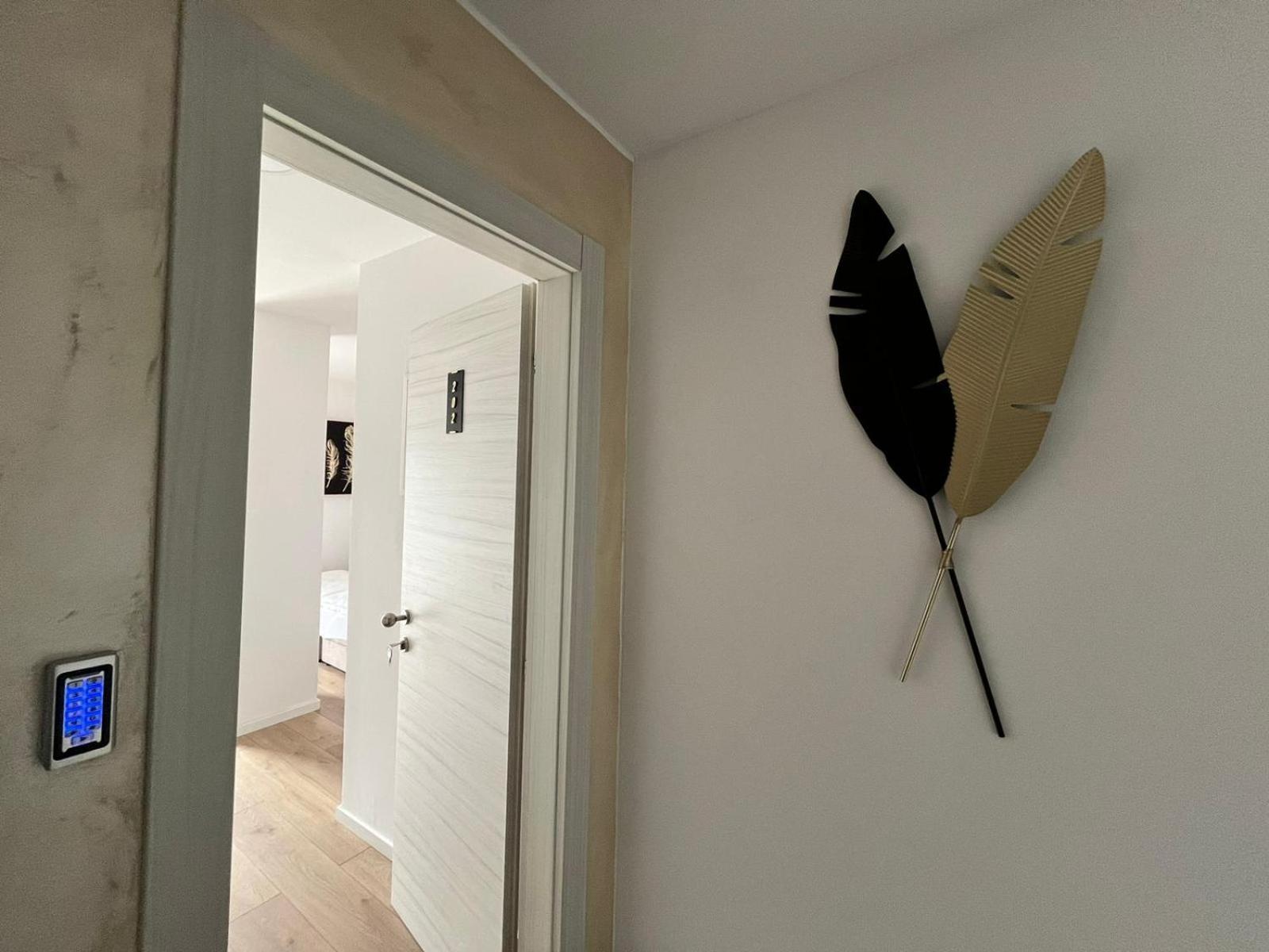 Best Apartments Novaki Samoborski Dış mekan fotoğraf