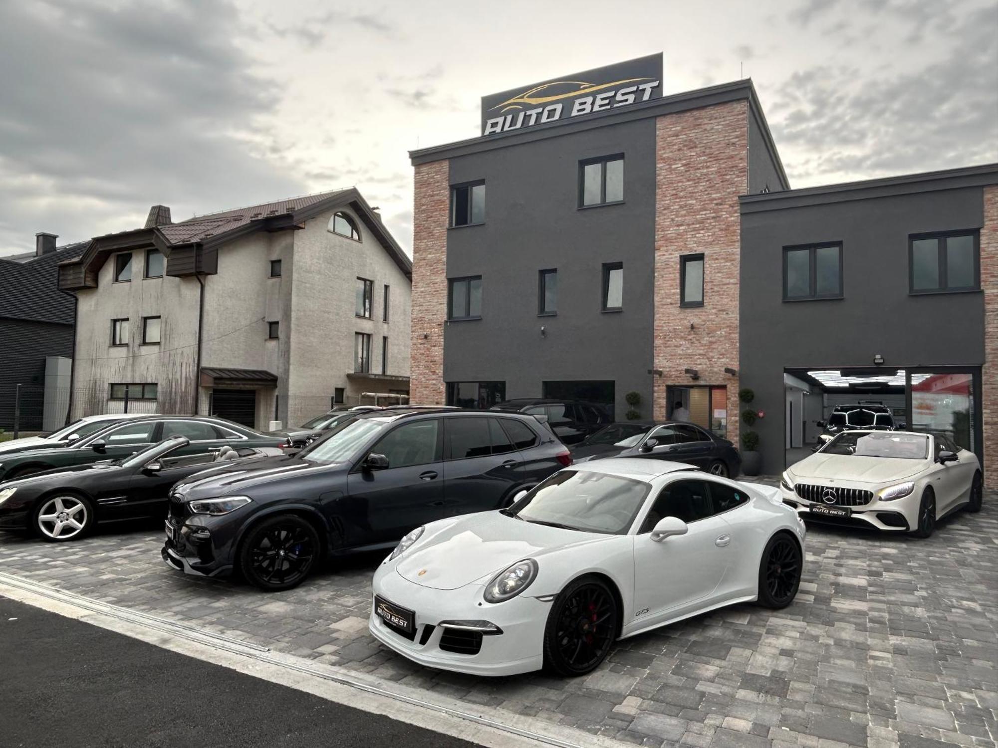 Best Apartments Novaki Samoborski Dış mekan fotoğraf